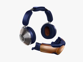 The best noise-cancelling headphones