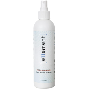 E11ement Face and Skin Spray