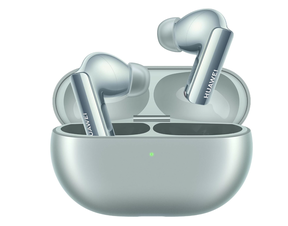 HUAWEI FreeBuds Pro 3
