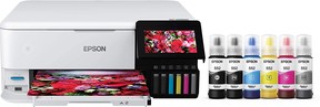 Epson 8500