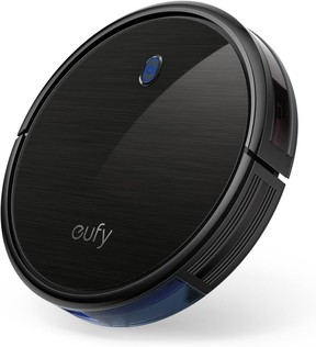 eufy BoostIQ RoboVac 11S MAX Robot Vacuum