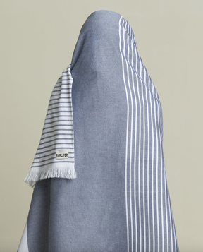 Everlayer Beach Towel
