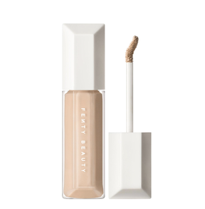 We're Even Hydrating Longwear Waterproof Concealer