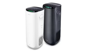 Filtrete Smart Air Purifier