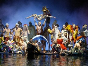 Finale02_Tomasz_Rossa_High Res