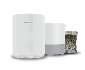 FoodCycler Eco 3