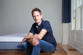 Founder Sam Prochazka 3