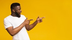 Ready? Cyber Monday is coming soon.