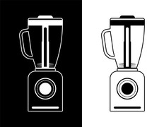 Find the best blender for you.