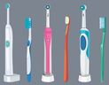The Canadian Dental Association takes the guesswork out of toothbrush shopping.