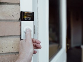 Learn which security camera best suits your needs.