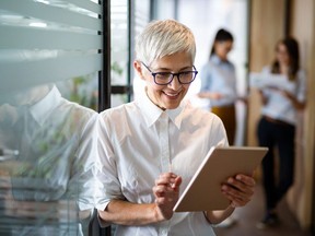 Best tablets to suit your needs.
