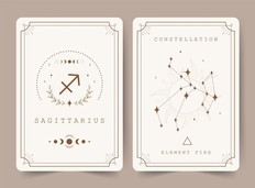 Gift ideas for the Sagittariuses in your life.