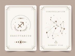 Gift ideas for the Sagittariuses in your life.