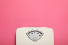 Connecting with a doctor to address popular weight loss questions.