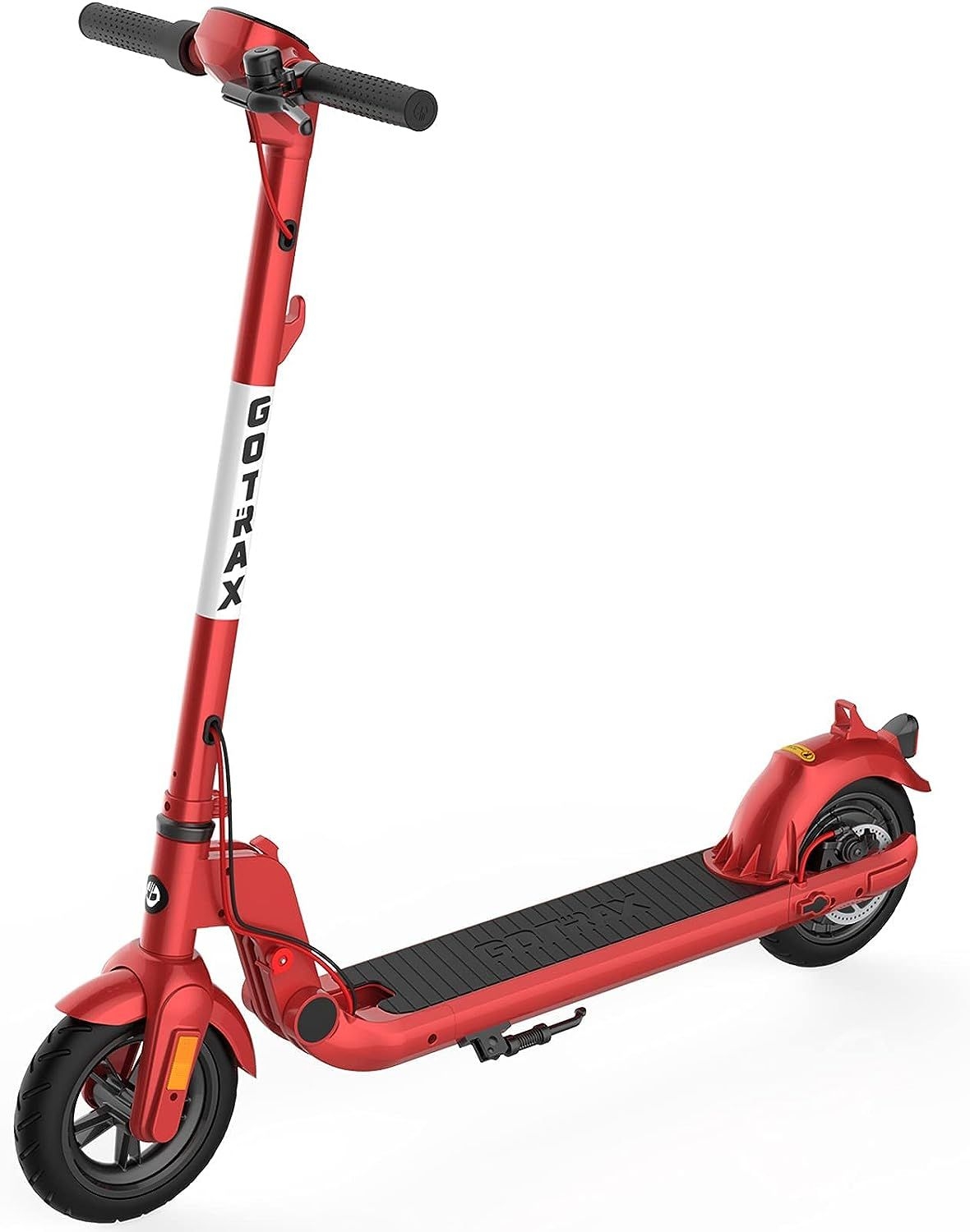 GoTrax APEX Electric Scooter
