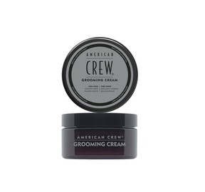 American Crew Grooming Cream