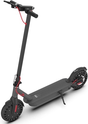 Hiboy Pro Electric Scooter