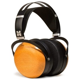 HIFIMAN SUNDARA Hi-Fi Headphones.