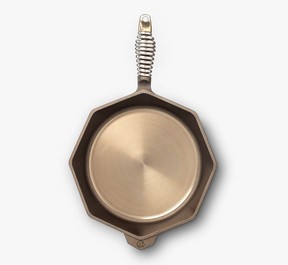Finex Skillet