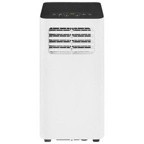 Insignia Portable Air Conditioner - 8000 BTU (SACC 5200 BTU)