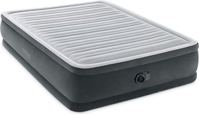 Intex Comfort Plush Elevated Dura-Beam Airbed