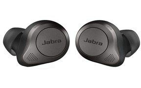 Jabra Elite 85t