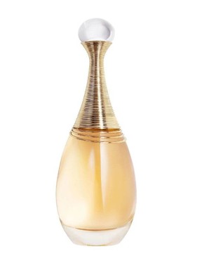J'adore Eau de Parfum.