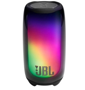 JBL Pulse 5.