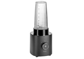 ZWILLING J.A. HENCKELS Enfinigy Personal Blender.
