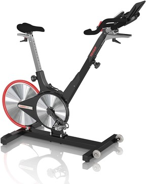 Keiser M3i Indoor Bike