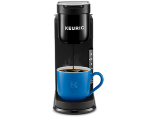 Keurig K-Express Single Serve K-Cup Pod Coffee Maker