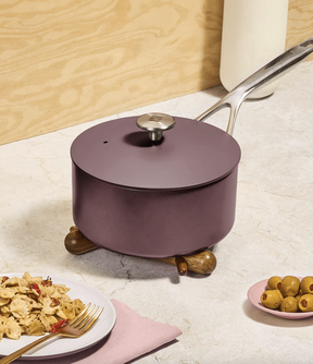 Kilne Mini Everything Pot