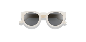 Brooke Sun Sunglasses