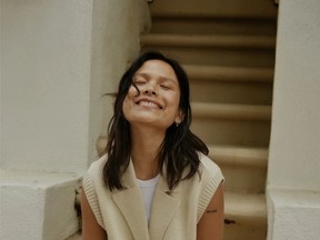 KOTN