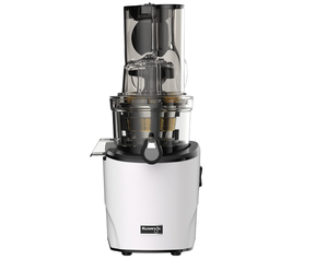Kuvings Whole Slow Juicer REVO830W