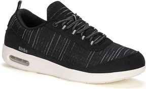 Kwukoty Men’s Orthopedic Shoes