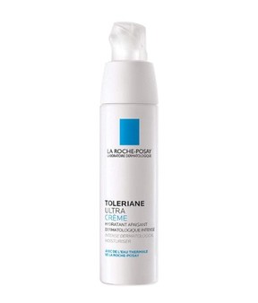 La Roche-Posay Face Moisturizer