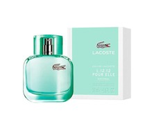 There are only a few hours left for these Prime discounts.