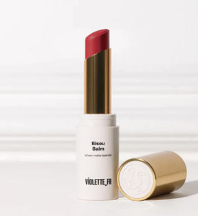 VIOLETTE_FR Bisou Balm
