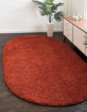 Loom Rug