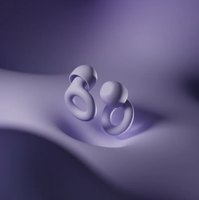Loop Quiet 2 Earplugs