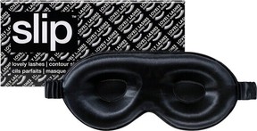 Slip Silk Contour Eye Mask