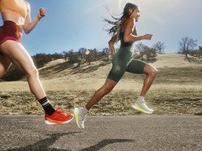 lululemon blissfeel 2 Campaign 1