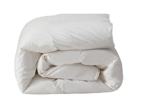 Maholi Royal Elite WInter Weight Duvet