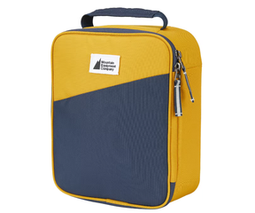 MEC Kids Lunch Bag