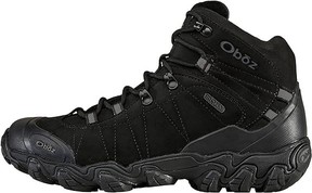 Men's Bridger BDry Hiking Boot