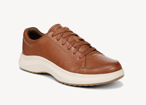 Men's Feel Great Lace Up Sneaker