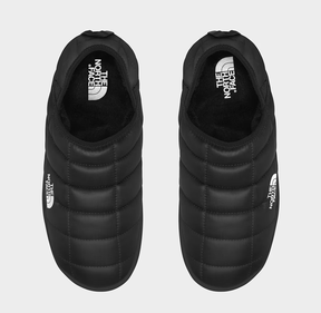 Men’s Thermoball Traction Mules V