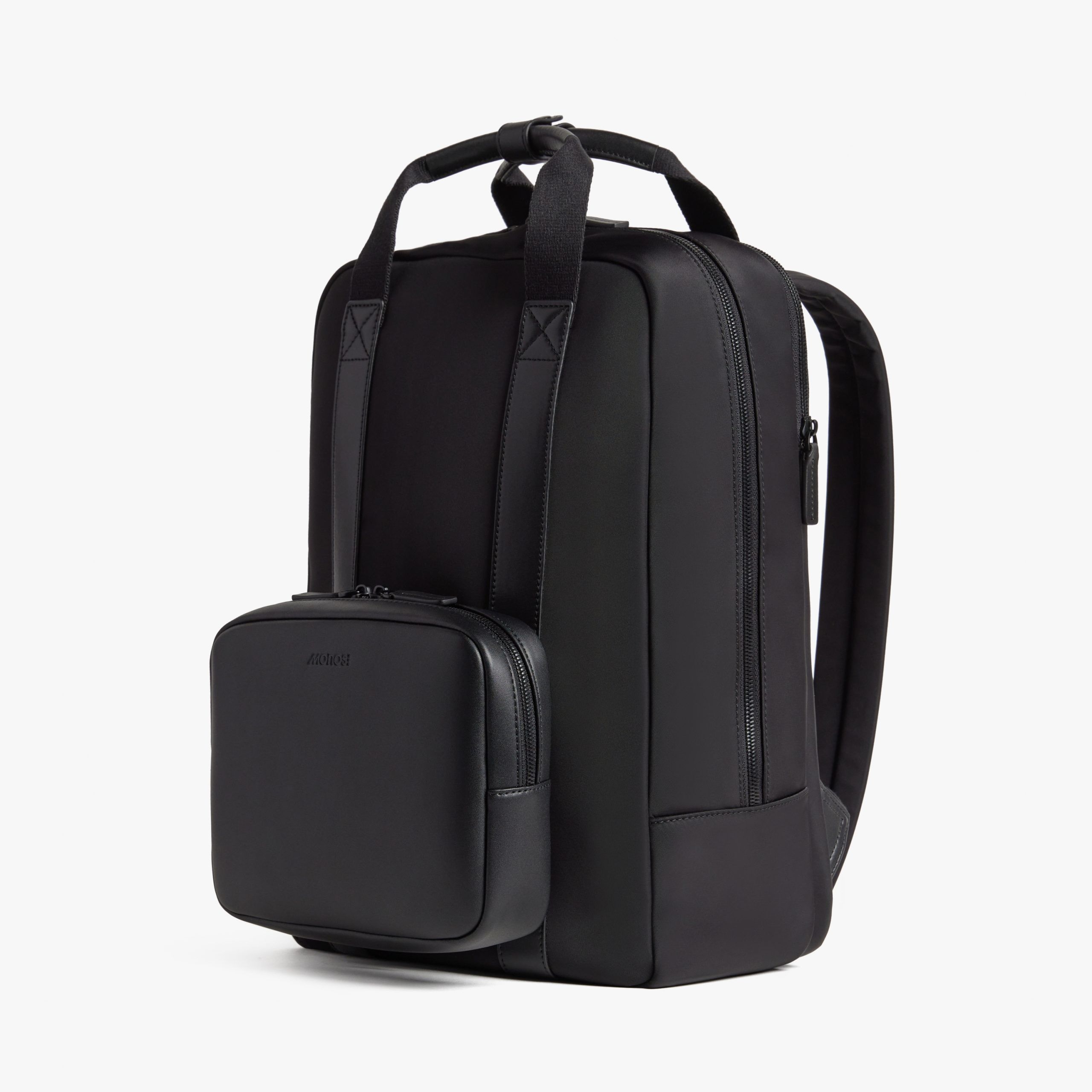  Monos Metro Backpack.